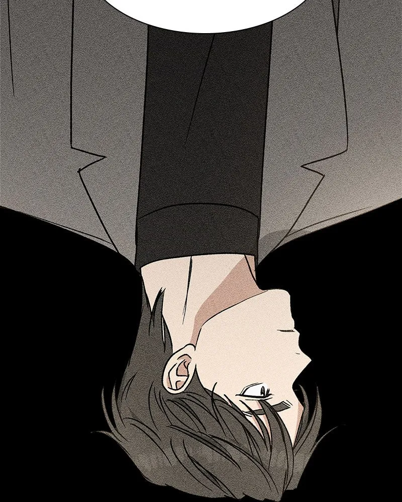 It’s My Life Chapter 25 page 63 - 