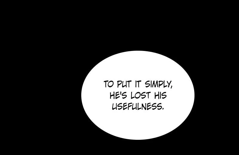 It’s My Life Chapter 25 page 64 - 