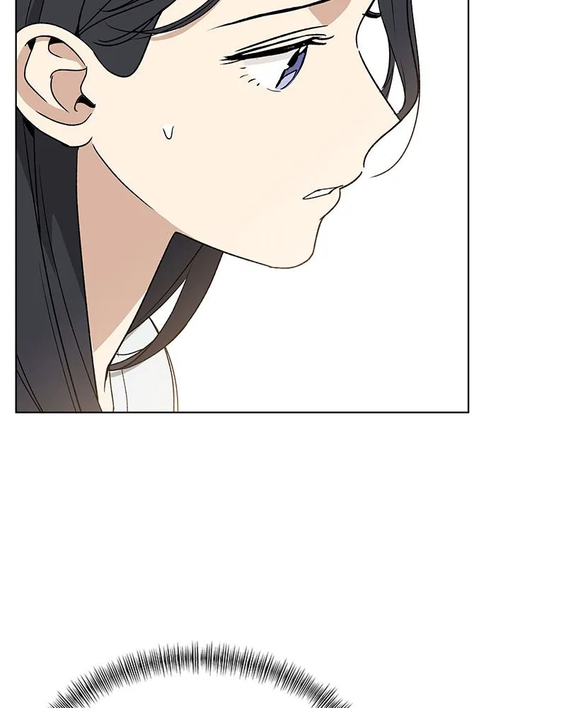It’s My Life Chapter 25 page 67 - 