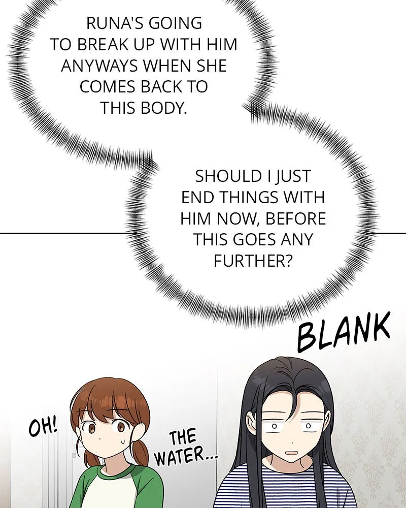 It’s My Life Chapter 25 page 68 - 