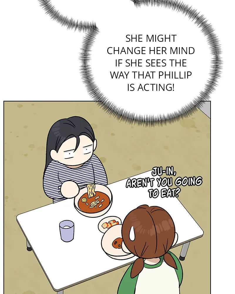 It’s My Life Chapter 25 page 70 - 