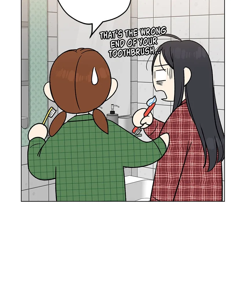 It’s My Life Chapter 25 page 72 - 