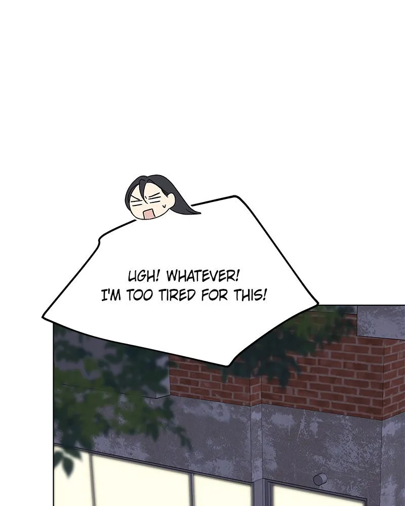 It’s My Life Chapter 25 page 73 - 