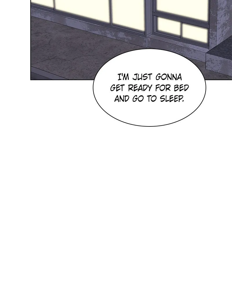 It’s My Life Chapter 25 page 74 - 