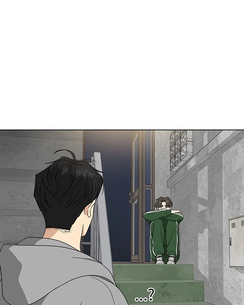It’s My Life Chapter 25 page 77 - 