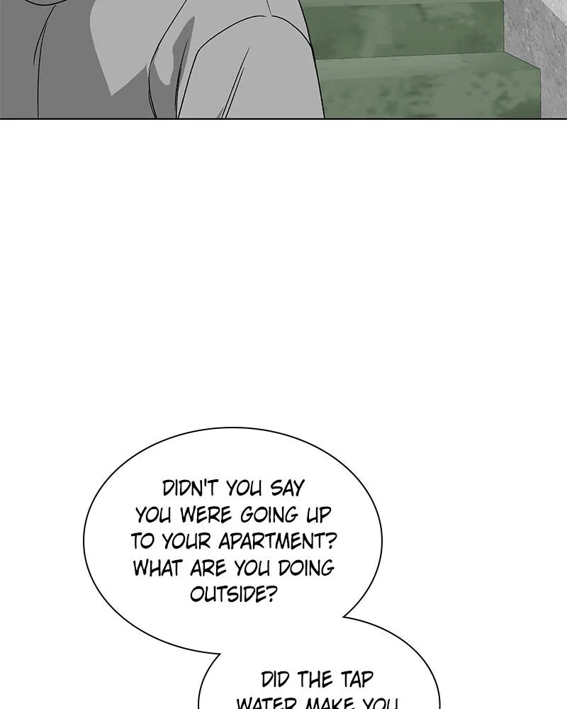 It’s My Life Chapter 25 page 78 - 