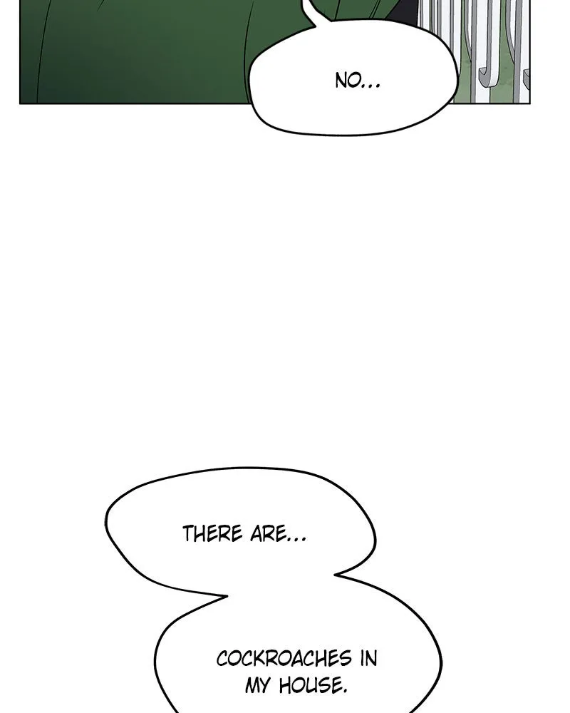 It’s My Life Chapter 25 page 80 - 