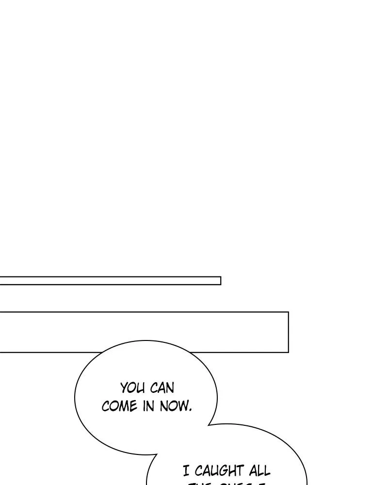 It’s My Life Chapter 25 page 83 - 