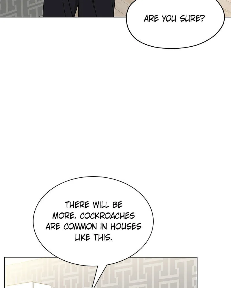 It’s My Life Chapter 25 page 85 - 