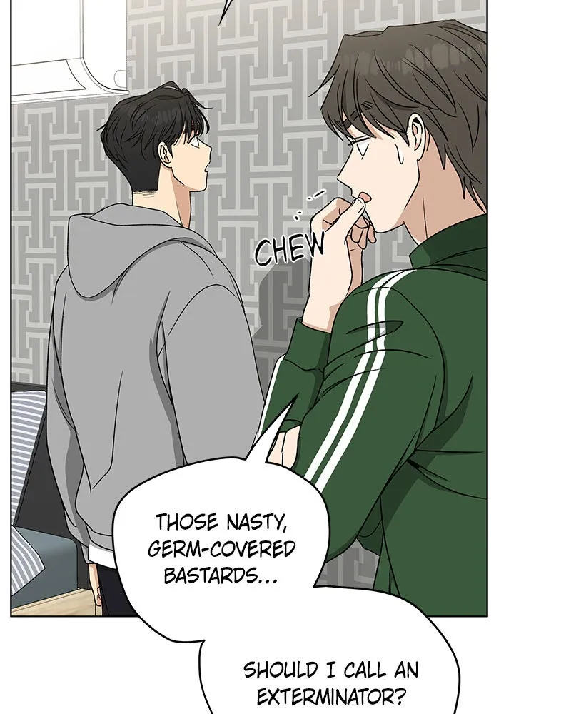 It’s My Life Chapter 25 page 86 - 