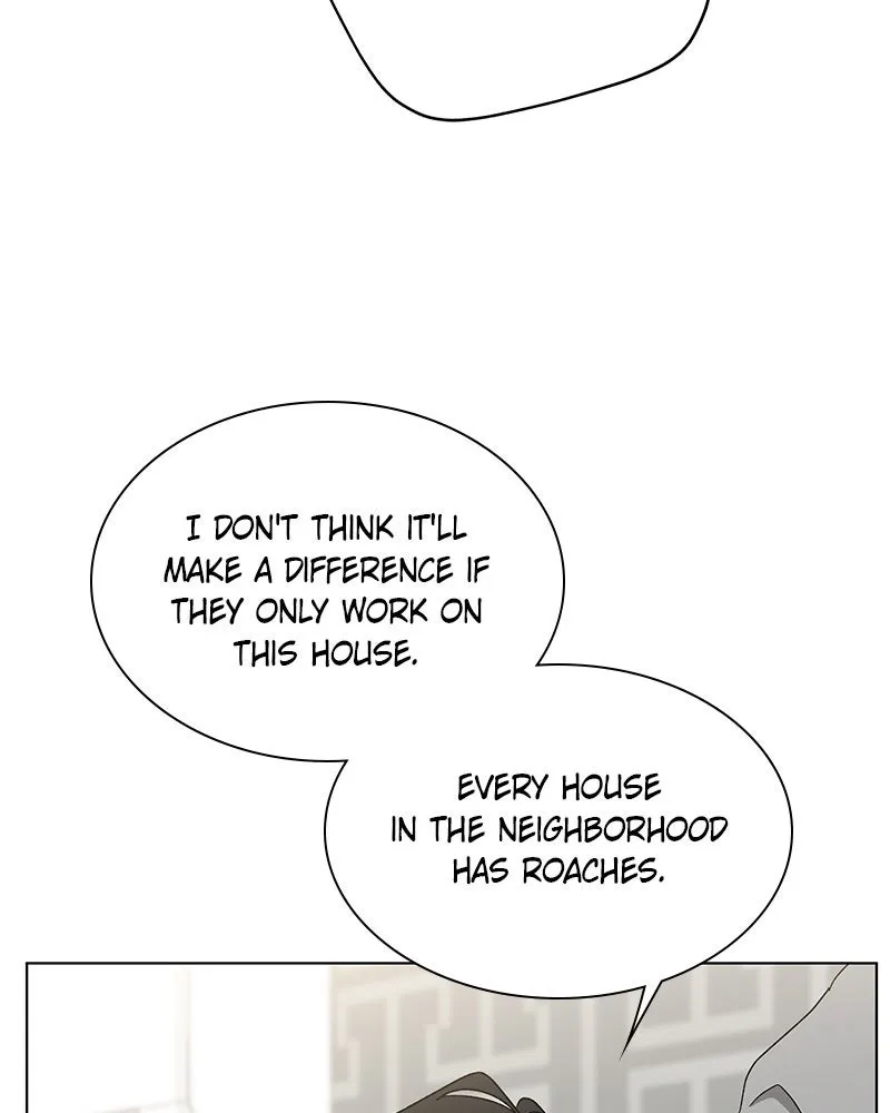 It’s My Life Chapter 25 page 87 - 