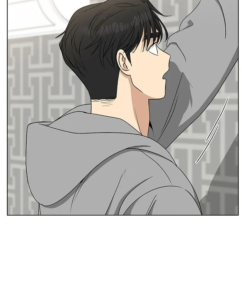 It’s My Life Chapter 25 page 88 - 