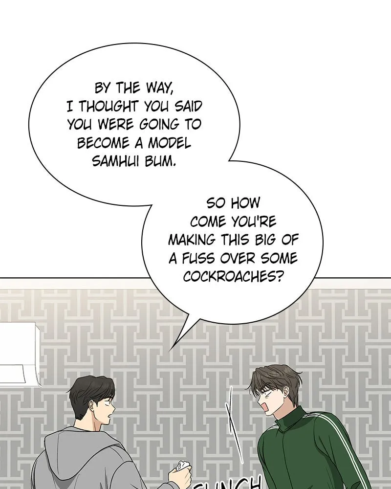 It’s My Life Chapter 25 page 89 - 