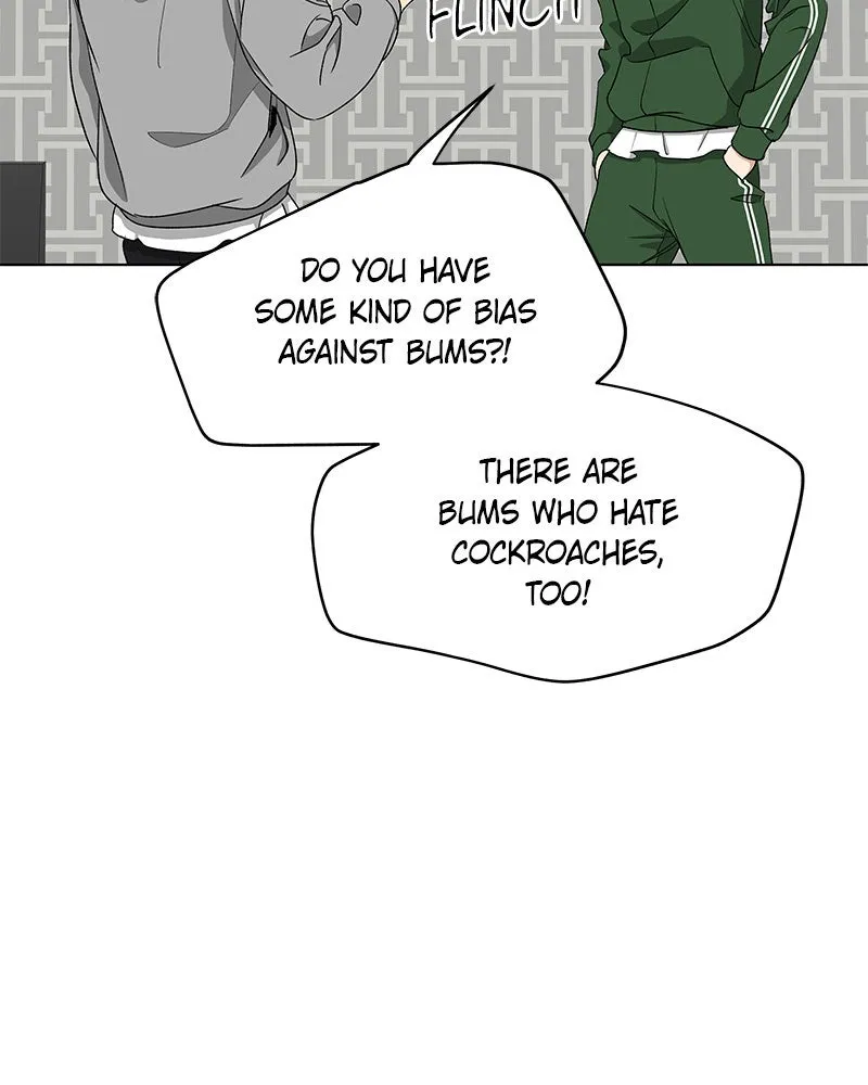 It’s My Life Chapter 25 page 90 - 