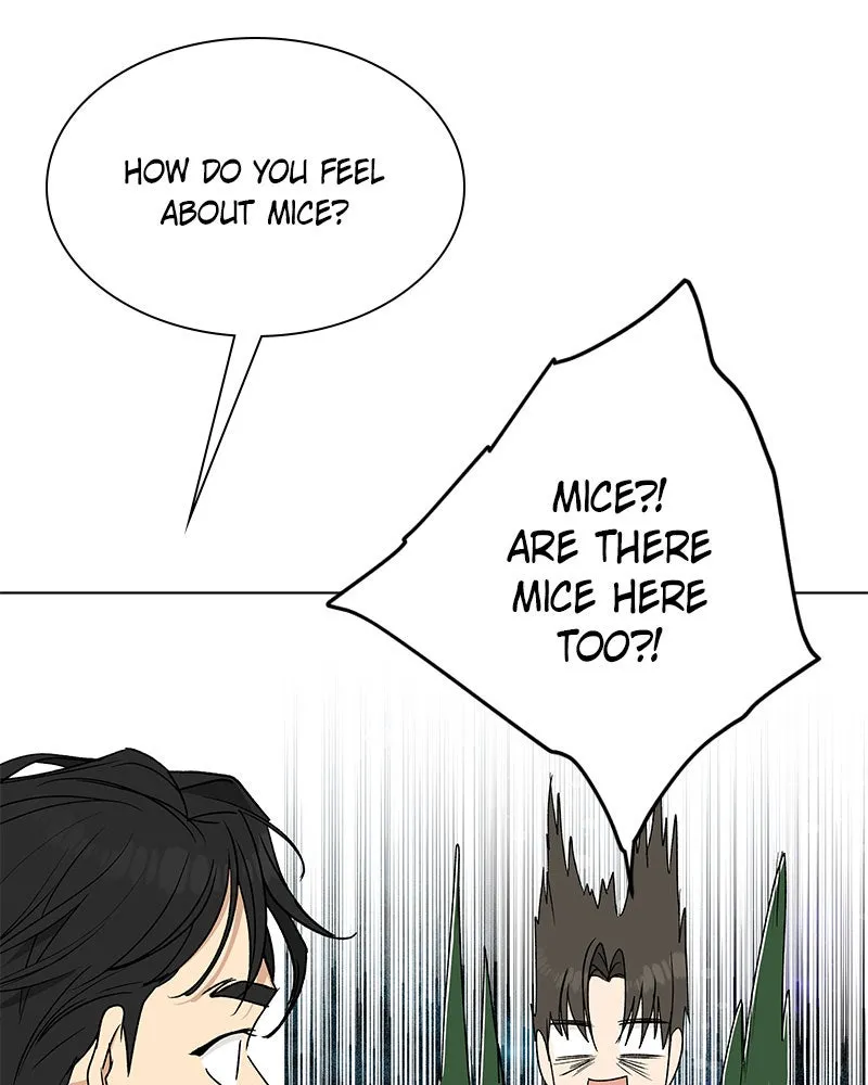 It’s My Life Chapter 25 page 91 - 