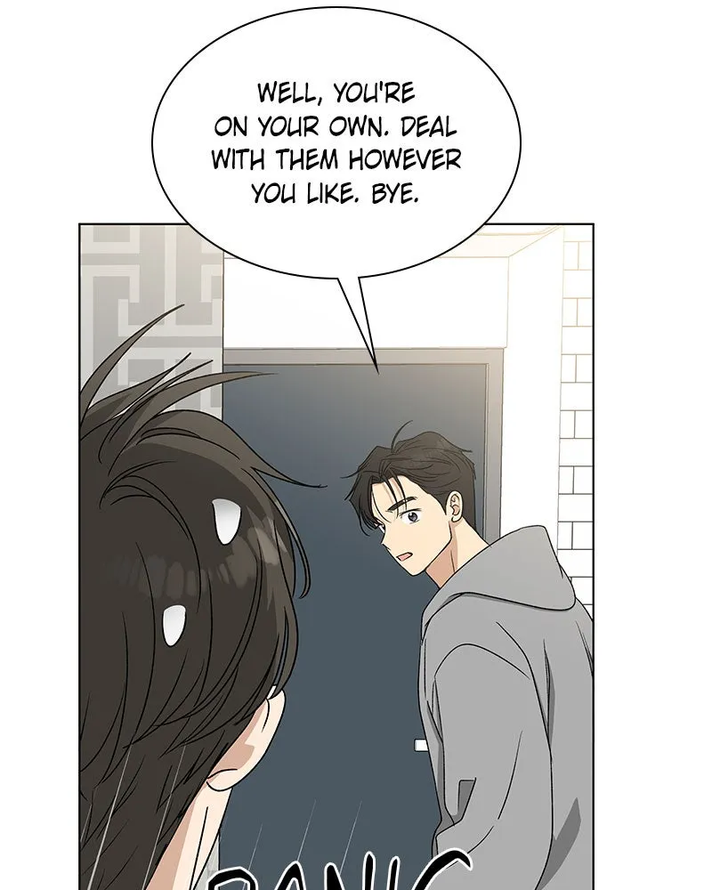It’s My Life Chapter 25 page 93 - 