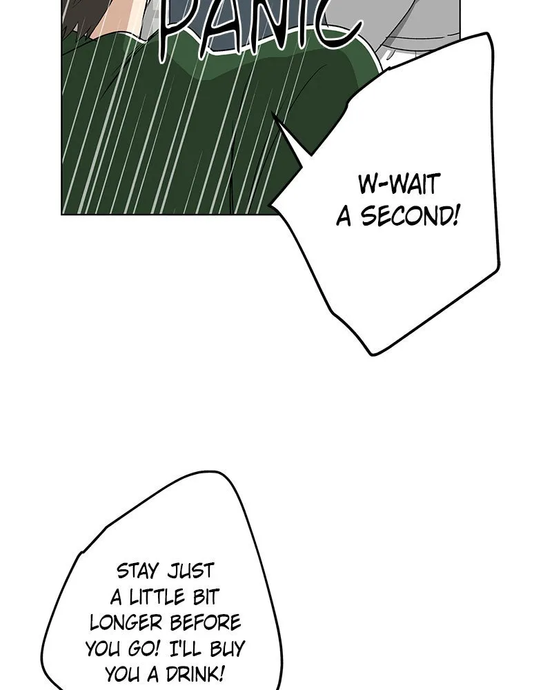 It’s My Life Chapter 25 page 94 - 