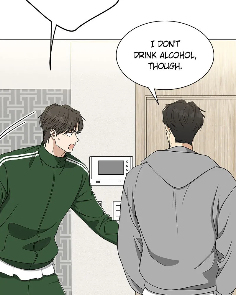 It’s My Life Chapter 25 page 95 - 