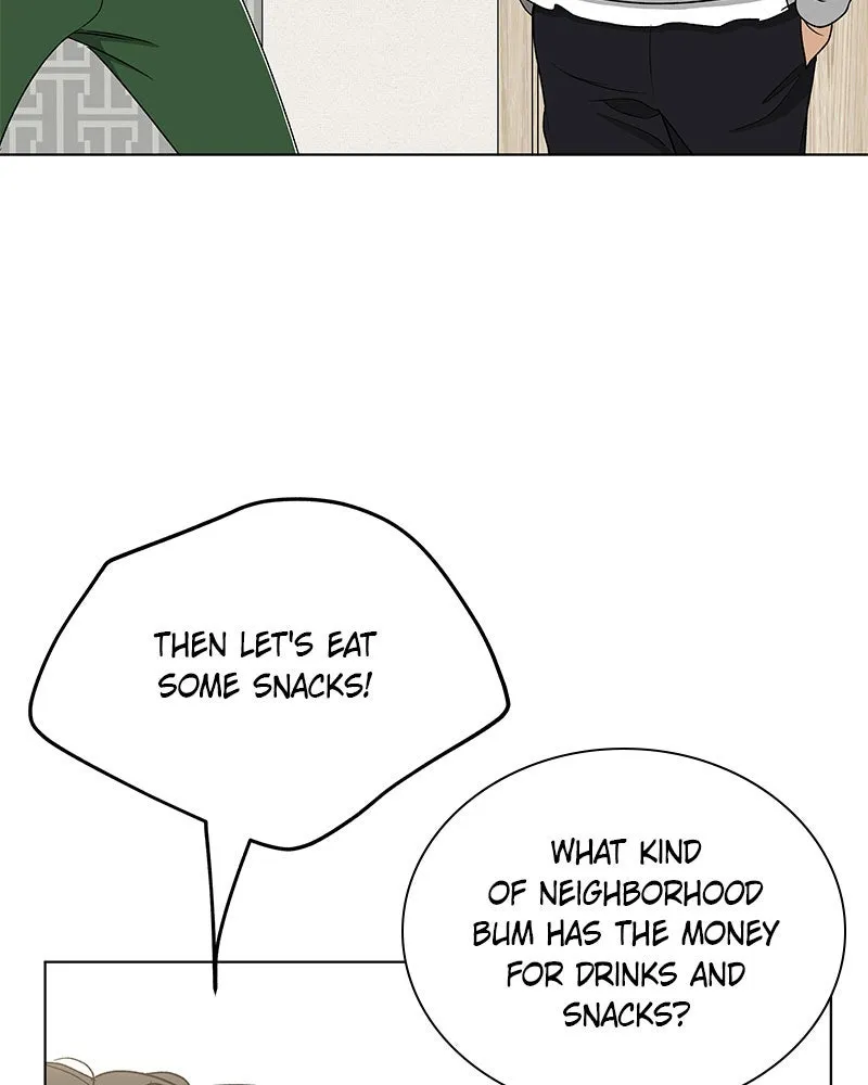 It’s My Life Chapter 25 page 96 - 