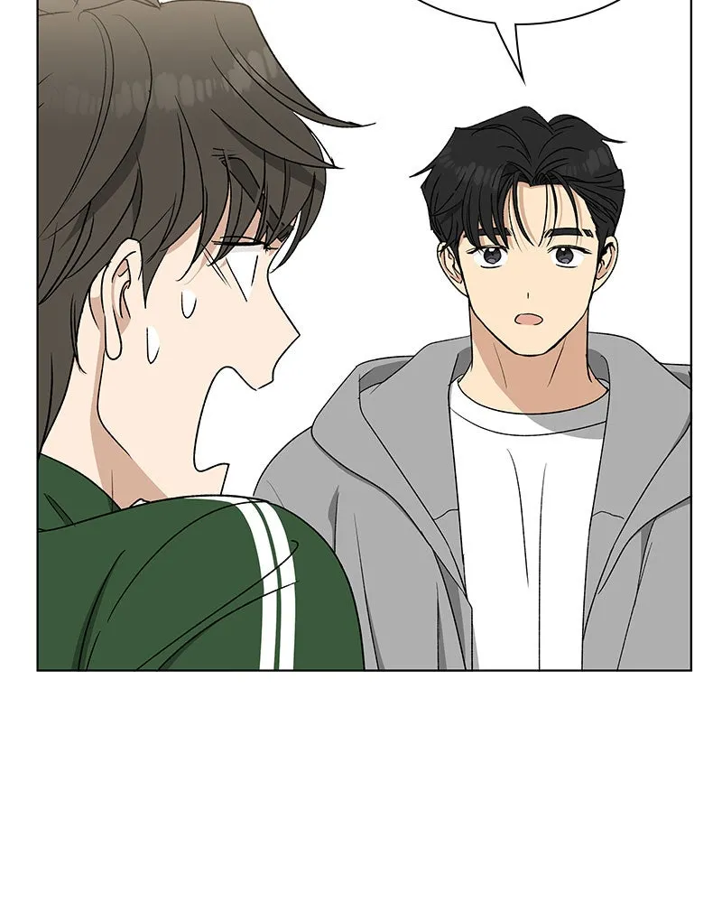 It’s My Life Chapter 25 page 97 - 