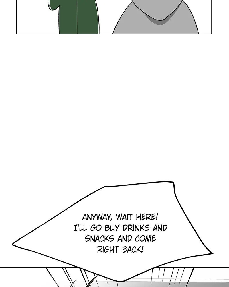 It’s My Life Chapter 25 page 99 - 