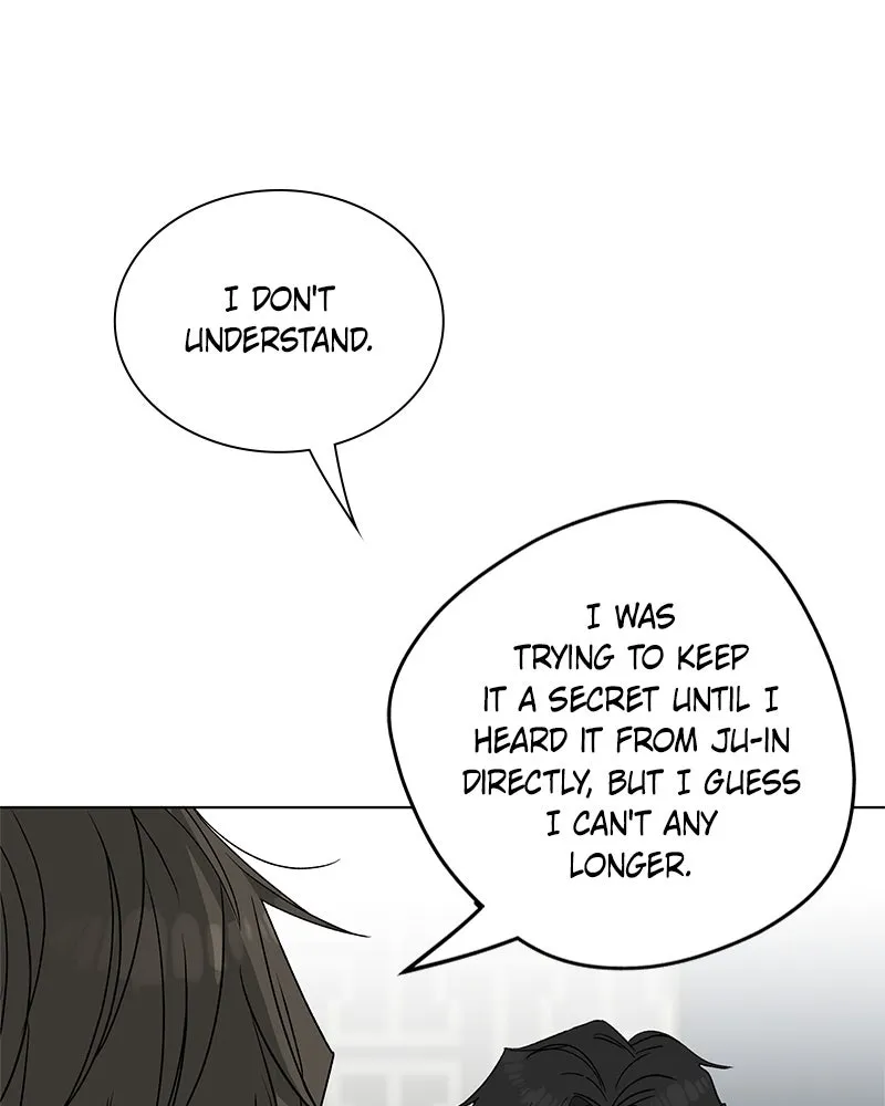 It’s My Life Chapter 26 page 1 - 