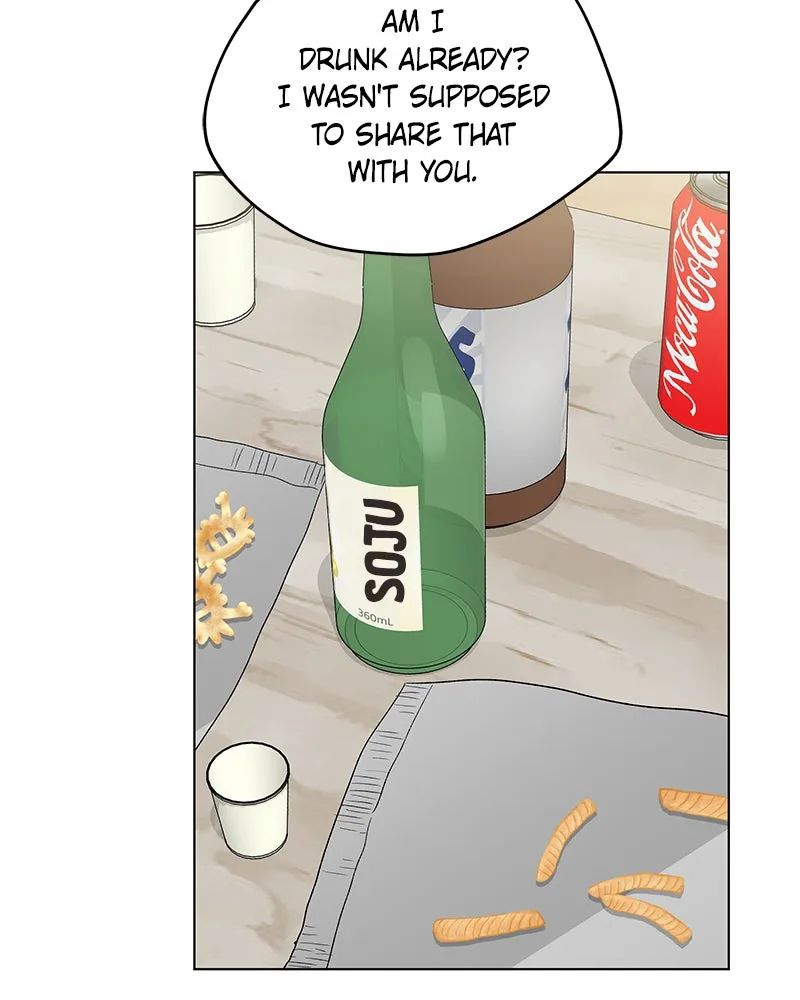 It’s My Life Chapter 26 page 11 - 