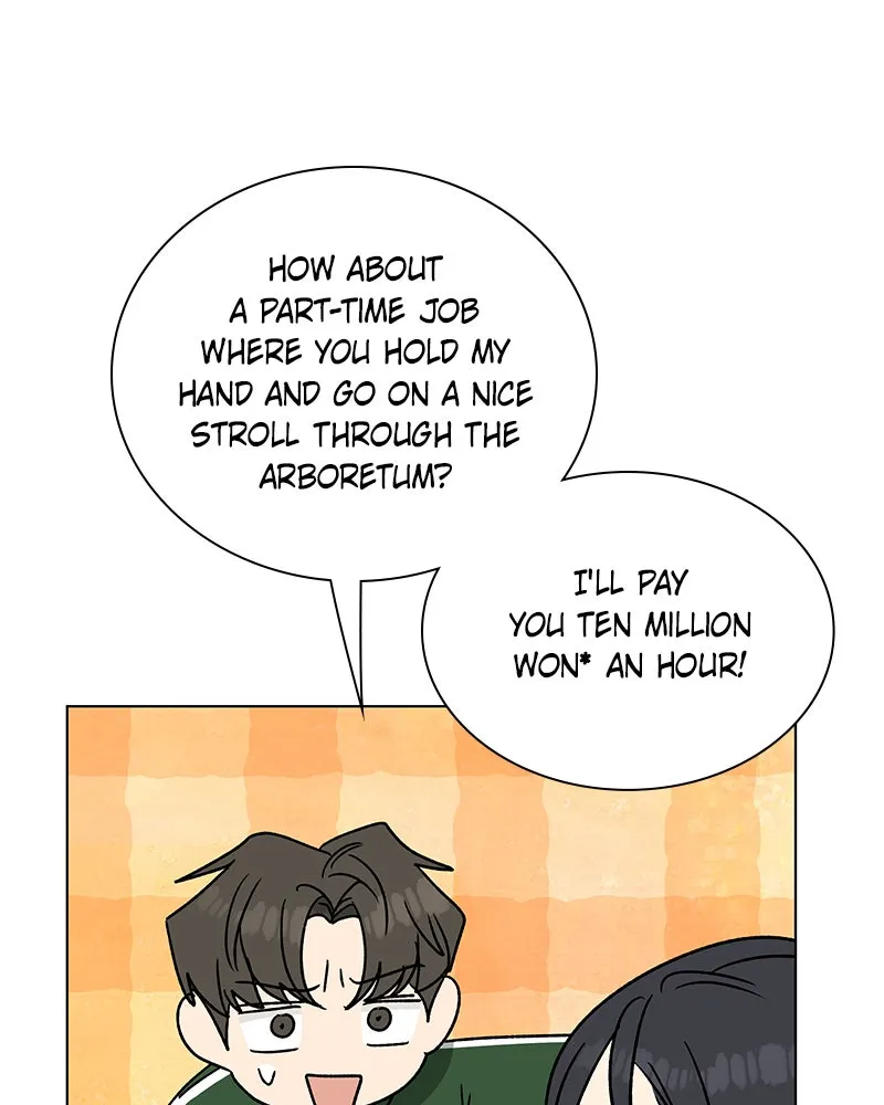It’s My Life Chapter 26 page 102 - 
