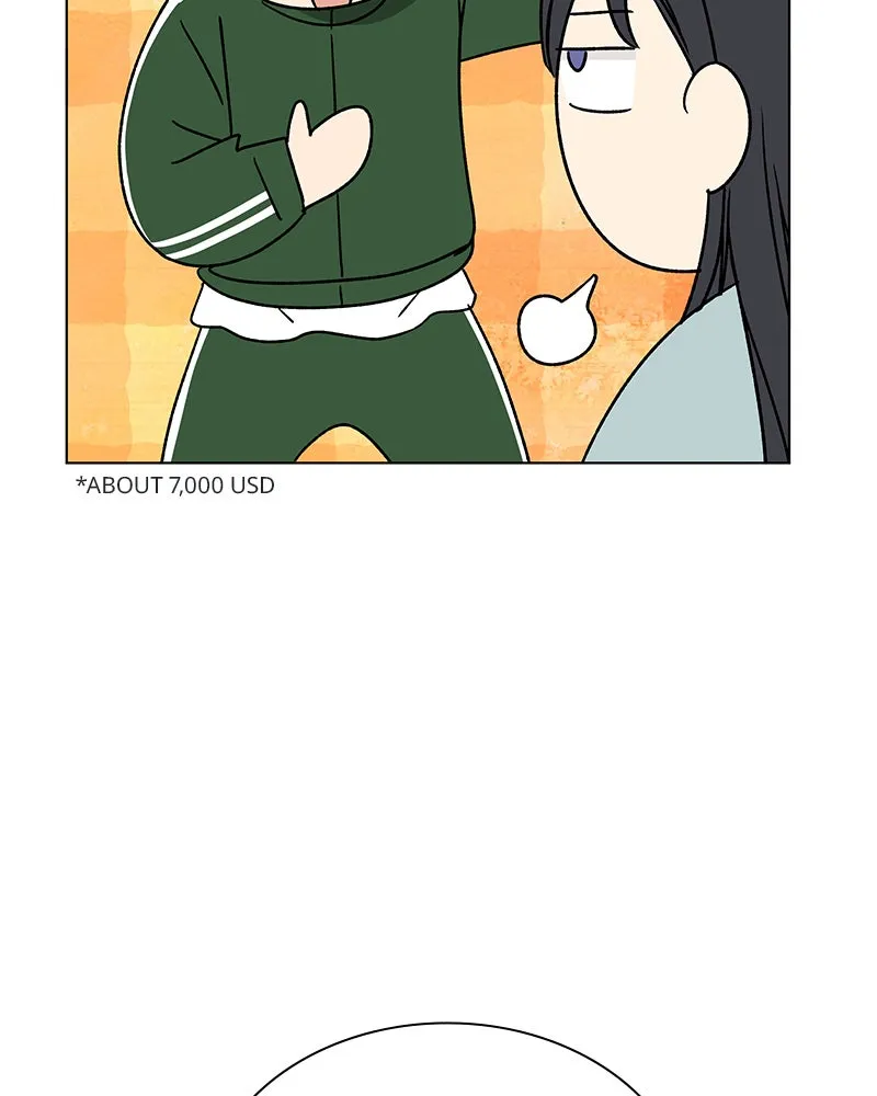 It’s My Life Chapter 26 page 103 - 