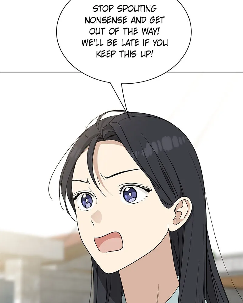 It’s My Life Chapter 26 page 104 - 