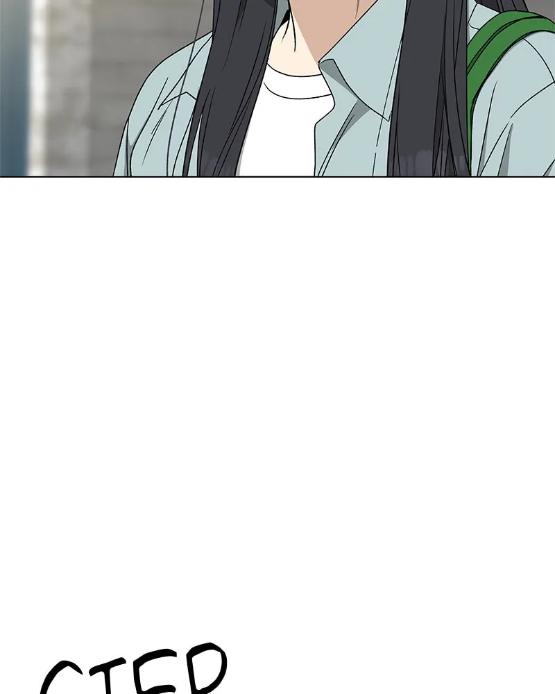 It’s My Life Chapter 26 page 105 - 