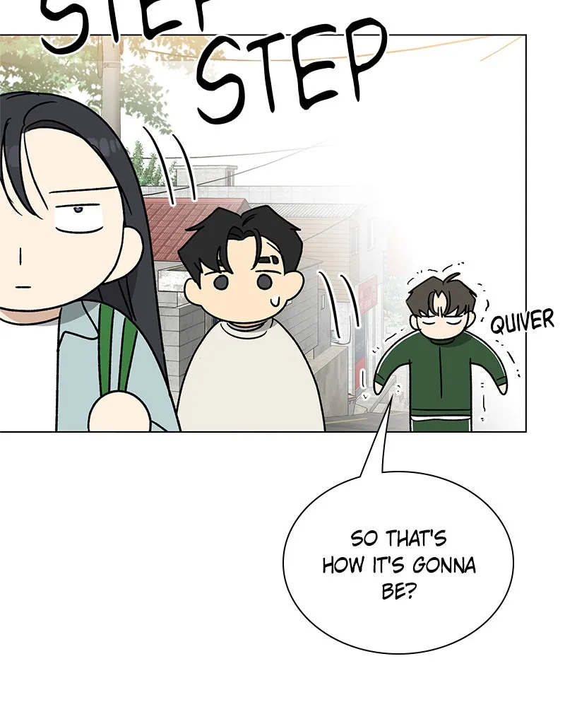 It’s My Life Chapter 26 page 106 - 
