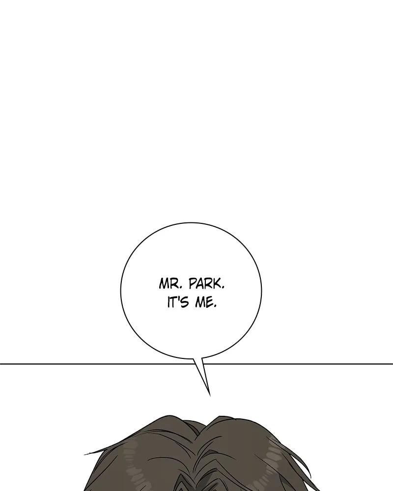 It’s My Life Chapter 26 page 107 - 