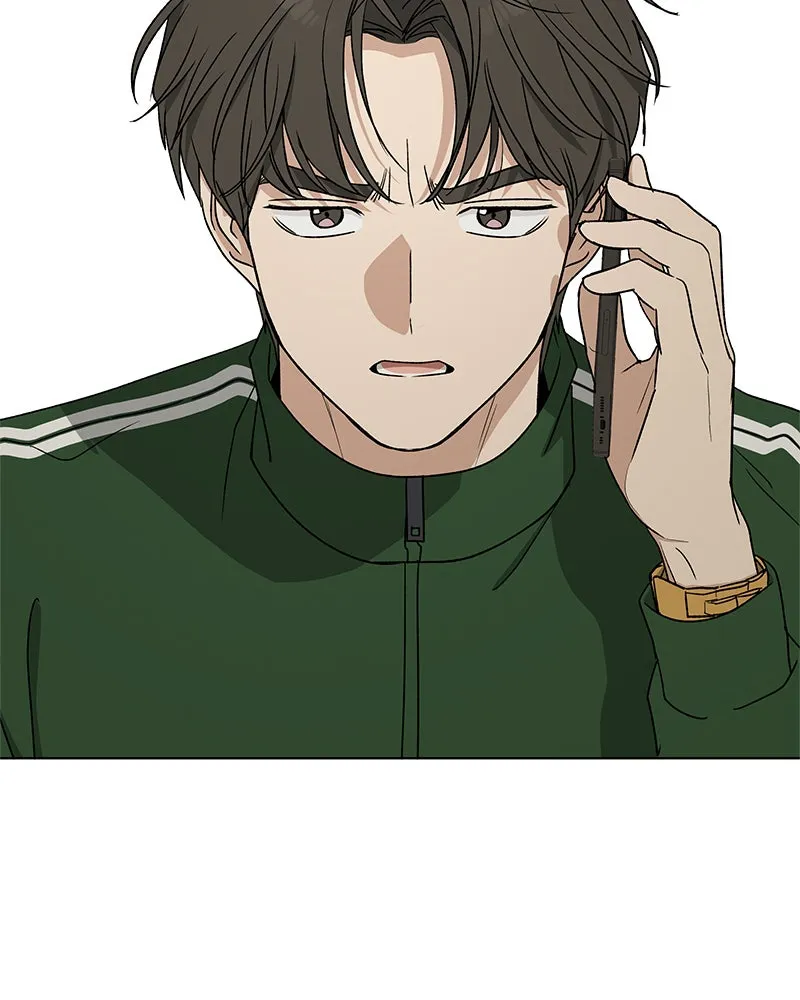 It’s My Life Chapter 26 page 108 - 