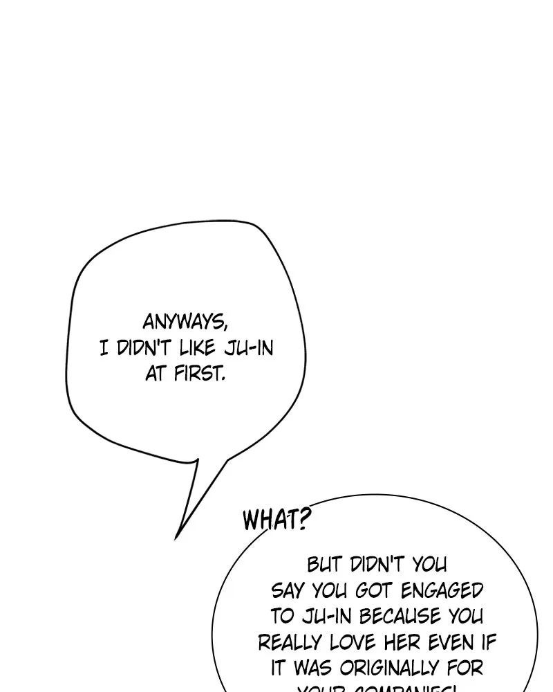 It’s My Life Chapter 26 page 12 - 