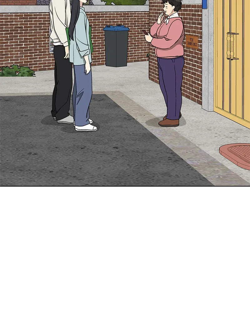 It’s My Life Chapter 26 page 113 - 