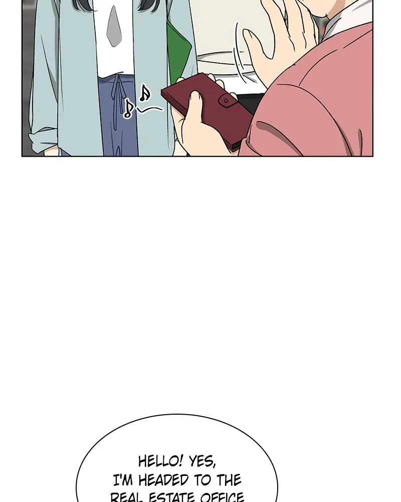 It’s My Life Chapter 26 page 115 - 