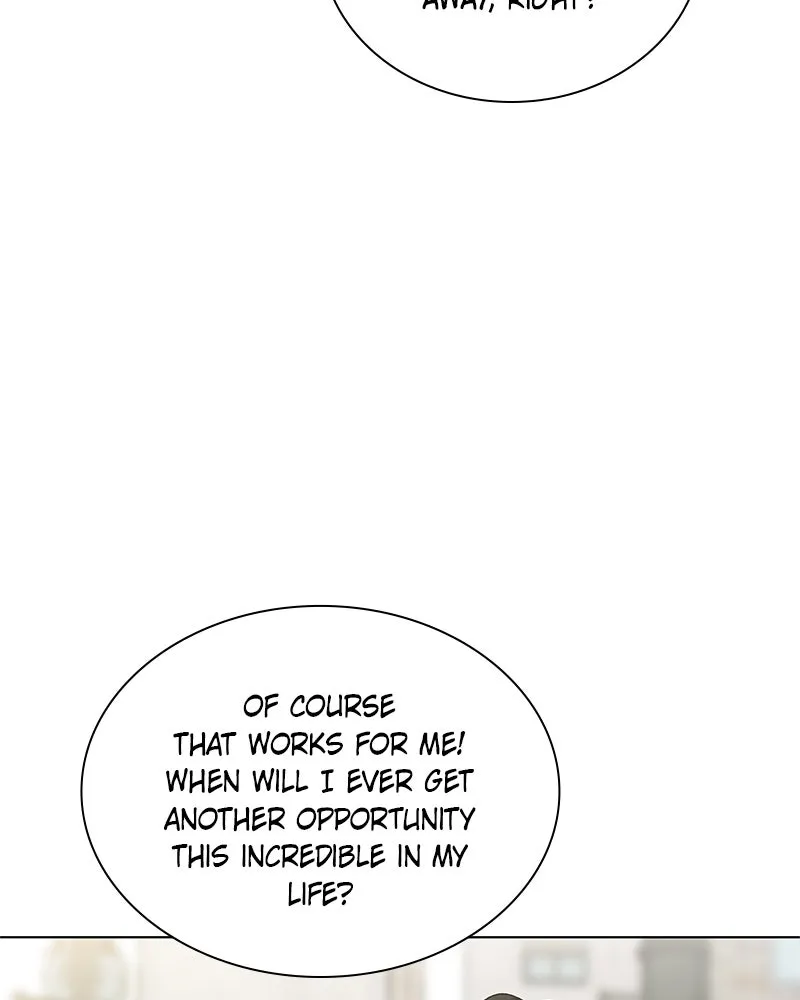 It’s My Life Chapter 26 page 117 - 