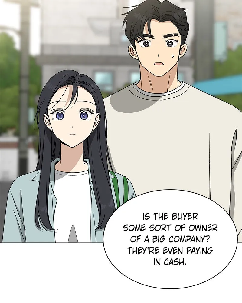 It’s My Life Chapter 26 page 118 - 