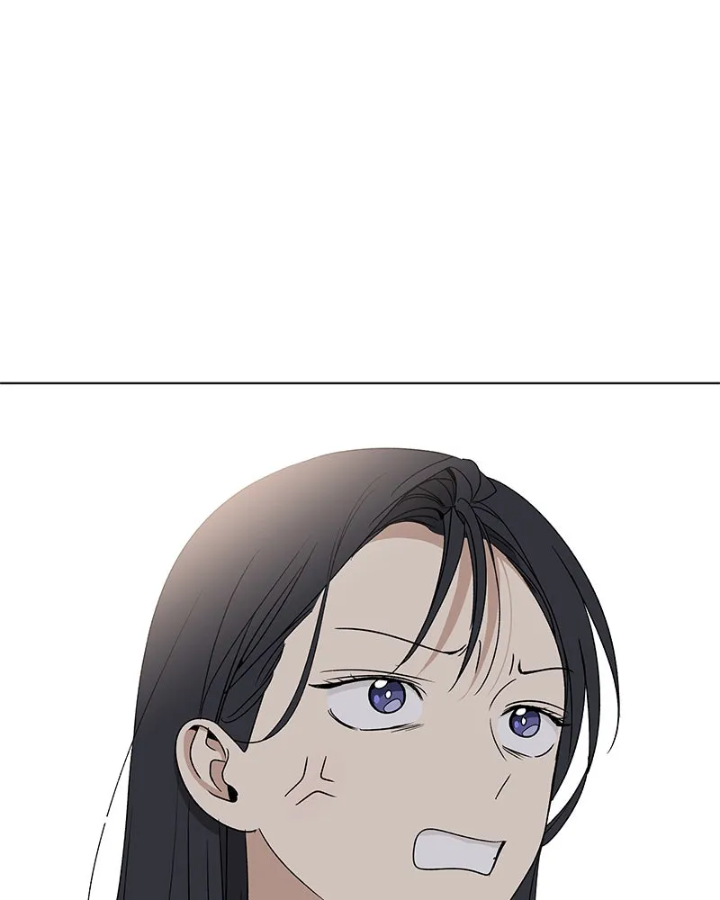 It’s My Life Chapter 26 page 119 - 
