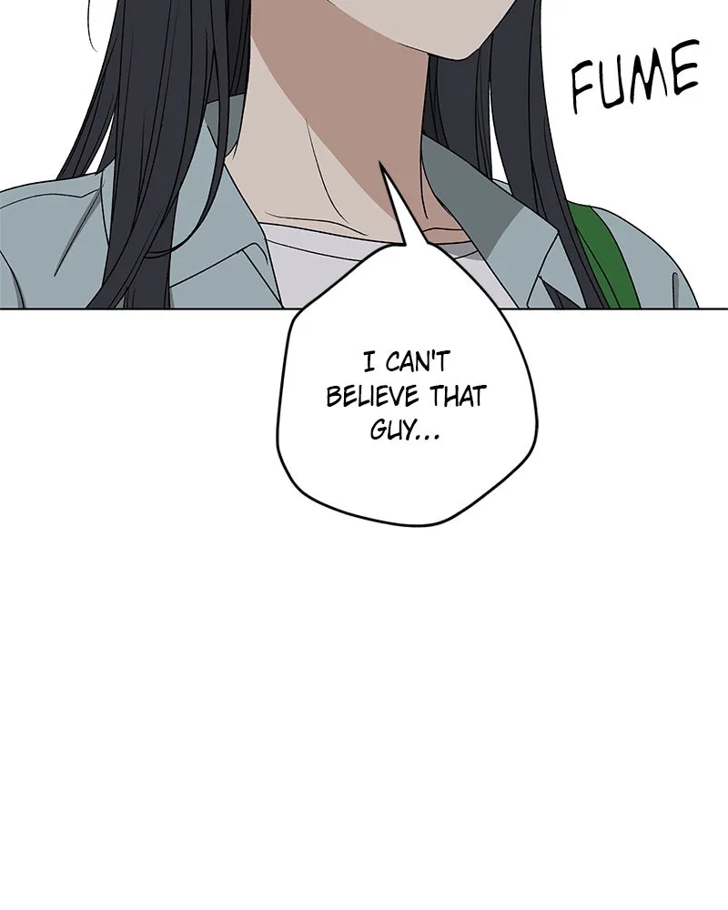 It’s My Life Chapter 26 page 120 - 