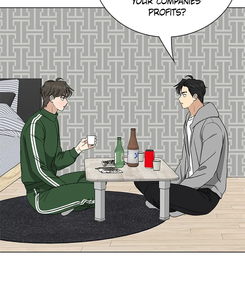 It’s My Life Chapter 26 page 13 - 