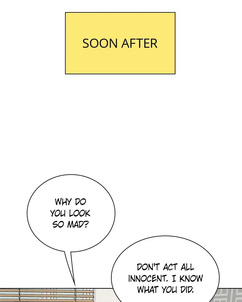It’s My Life Chapter 26 page 122 - 