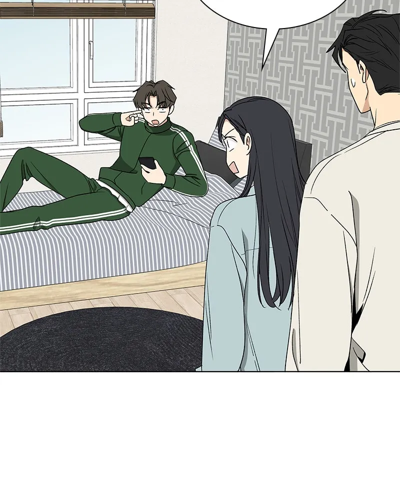 It’s My Life Chapter 26 page 123 - 