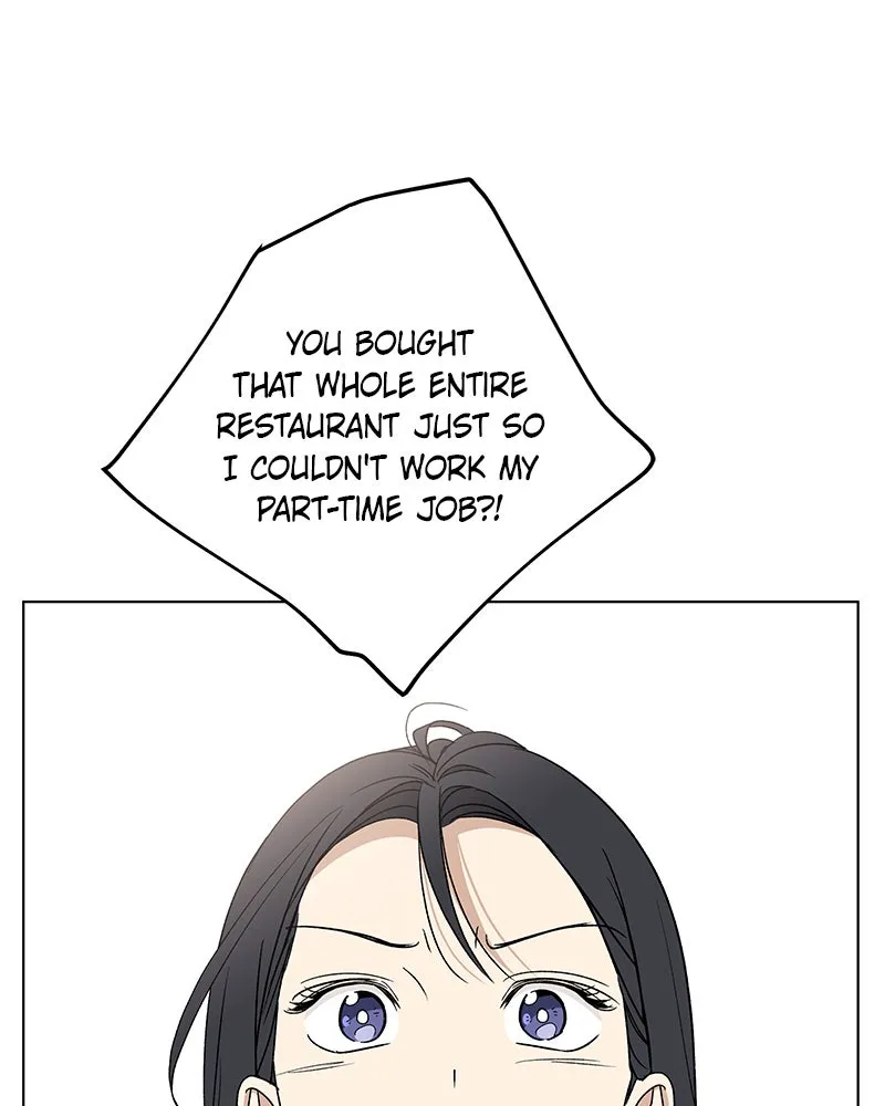 It’s My Life Chapter 26 page 124 - 