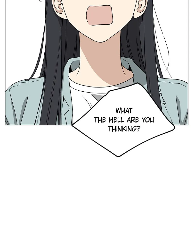 It’s My Life Chapter 26 page 125 - 