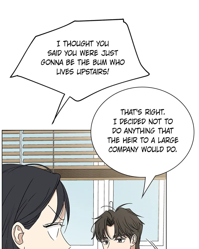 It’s My Life Chapter 26 page 126 - 