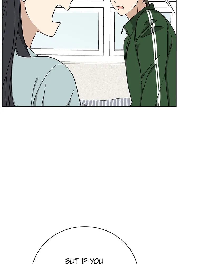 It’s My Life Chapter 26 page 127 - 