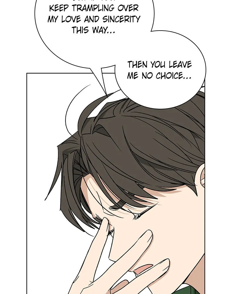 It’s My Life Chapter 26 page 128 - 