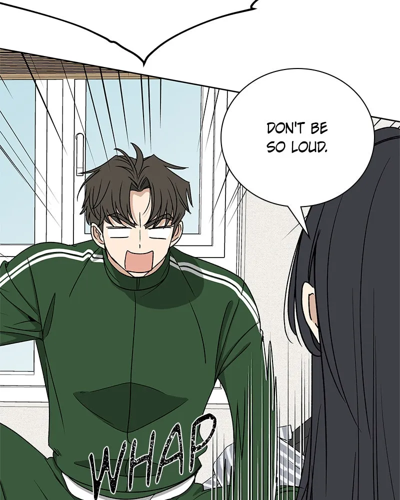 It’s My Life Chapter 26 page 130 - 